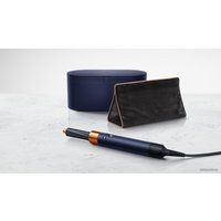 Фен-стайлер Dyson Airwrap HS01 Complete 372922-01 (берлинская лазурь/медный) в Гомеле