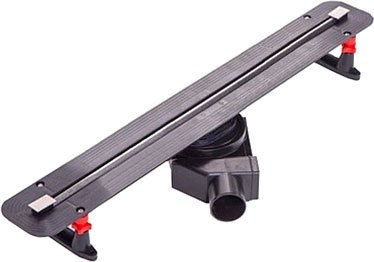 

Трап/канал Pestan Slim Line 550 мм