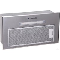 Кухонная вытяжка Akpo Mio 60 WK-12 (нержавеющая сталь)