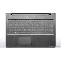 Ноутбук Lenovo G50-45 (80E300EQRK)