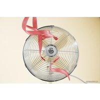 Вентилятор Swan SFA12620CN