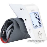 Автоматический тонометр B.Well Med-53 (с адаптером)