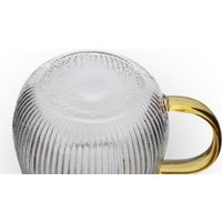 Кружка Perfecto Linea 30-004001