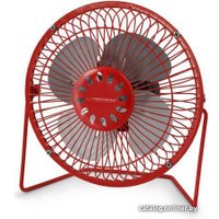 Вентилятор Esperanza EA149R