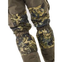 Костюм Урсус Геркон кмф Дюны/т.хаки Алова/Финляндия КОС432 (р.60-62, 182-188)