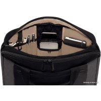 Мужская сумка Wenger 601057