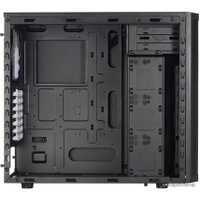 Корпус Fractal Design Core 3300 (FD-CA-CORE-3300-BL)