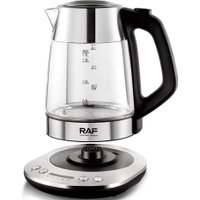 Электрический чайник RAF R.7857