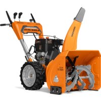 Снегоуборщик Daewoo Power DAST 8570 (LCT)