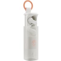 Наушники Skullcandy Dime Evo (бежевый)