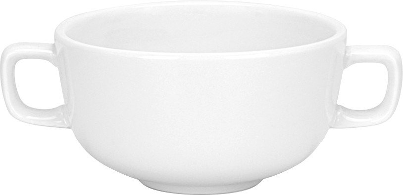 Бульонница Fissman Horeca 14109