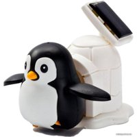 Конструктор Bradex DE 0198 Пингвин