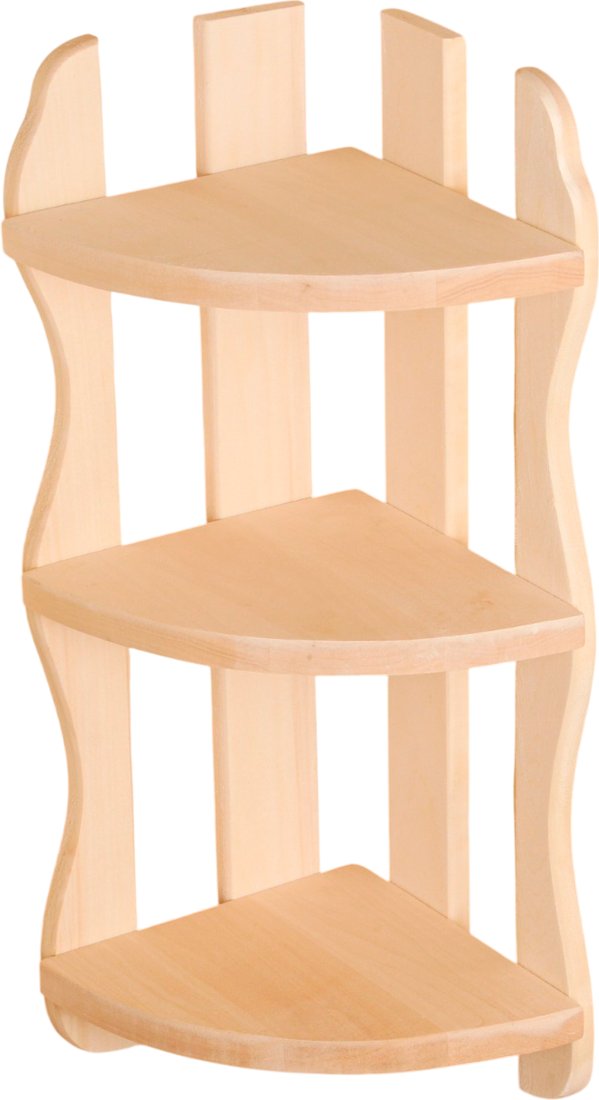 

Полка для бани Добропаровъ Экстра 9531010