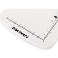 Микроскоп Levenhuk Discovery Artisan 32 78160