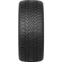 Зимние шины Arivo Winmaster ProX ARW3 165/65R14 79T