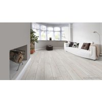 Ламинат Villeroy & Boch Country Garden Oak (VB 1204)