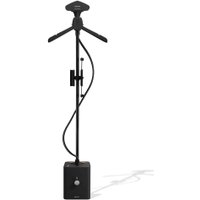 Отпариватель SteamOne SteamCube EUST01