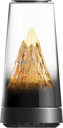 Wi-Fi система Huawei WiFi Mesh X3 Pro (черный)