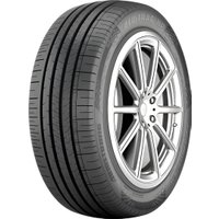 Летние шины Armstrong Blu-Trac HP 255/35R18 94W