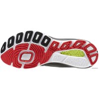 Кроссовки Reebok OSR Sweet Road SE (черный)