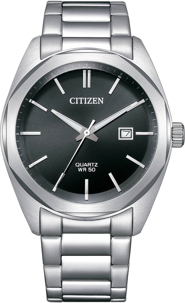 

Наручные часы Citizen BI5110-54E