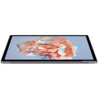 Планшет Blackview Tab 15 8GB/128GB LTE (серый)