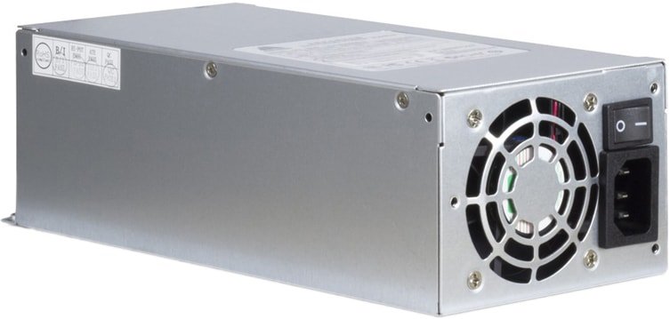 

Блок питания ACD 2U0500