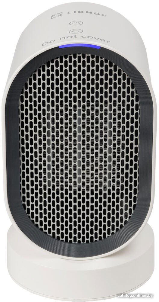 Тепловентилятор Libhof RH-160