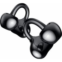 Наушники HONOR Choice Earbuds Clip (черный, международная версия)