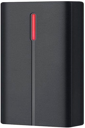 

Считыватель Arsenal AR-CR1-EM-IP66