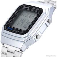 Наручные часы Casio A-178WEA-1A