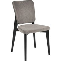 Стул Mara Lourens (серый)