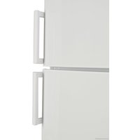 Холодильник ATLANT ХМ-4025-100