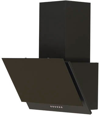 

Кухонная вытяжка Elikor Рубин S4 60П-700-Э4Г (антрацит)