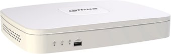 Dahua NVR4108-8P