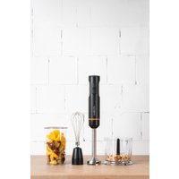 Погружной блендер Garlyn HB-400 в Витебске