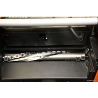 Рейсмусовый станок Gigant TPJ-320-1800HH