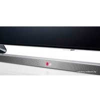 Телевизор LG 60LB870V