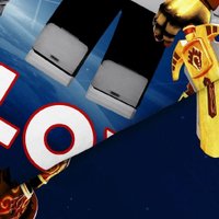 1.5-спальный комплект постельного белья Василек Тинейджер 24 500217/1 в Бресте