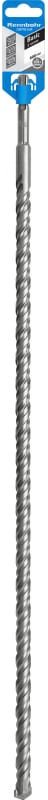 

Бур Rennbohr Basic SDS+ 692860
