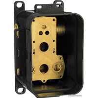 Скрытый механизм Deante Box BXY X44T в Орше