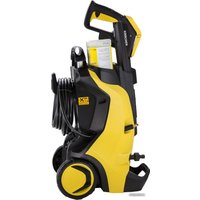 Мойка высокого давления Karcher K 5 Full Control [1.324-500.0]