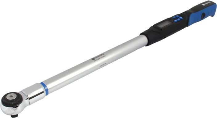 

Гаечный ключ Norgau Электронный NTE13-340RI 051130340