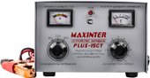 PLUS-15CT