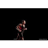 Наушники Philips SHQ1200