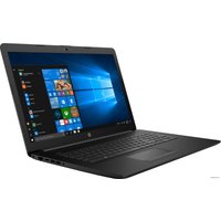 Ноутбук HP 17-by1001ur 5GX08EA