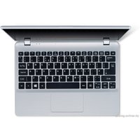 Ноутбук Acer Aspire V5-132P-10192G32nss (NX.MDSER.001)
