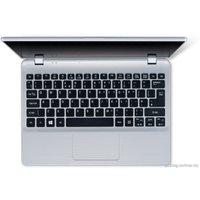 Ноутбук Acer Aspire V5-132P-10192G32nss (NX.MDSER.002)