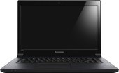 Lenovo M490s (59362722)