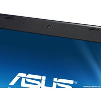 Ноутбук ASUS K45A-VX015D